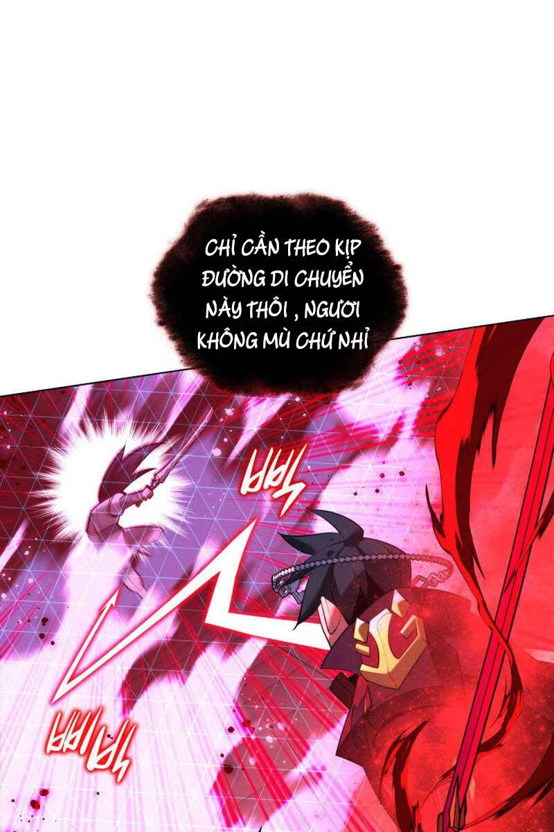 Thợ Rèn Huyền Thoại Chapter 181 - Trang 4