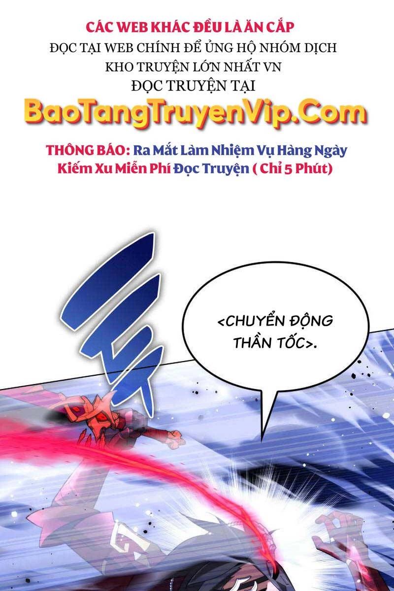 Thợ Rèn Huyền Thoại Chapter 181 - Trang 4