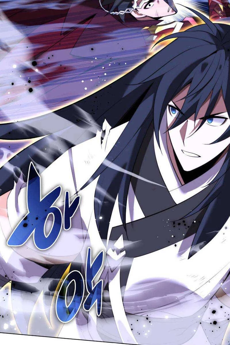 Thợ Rèn Huyền Thoại Chapter 181 - Trang 4