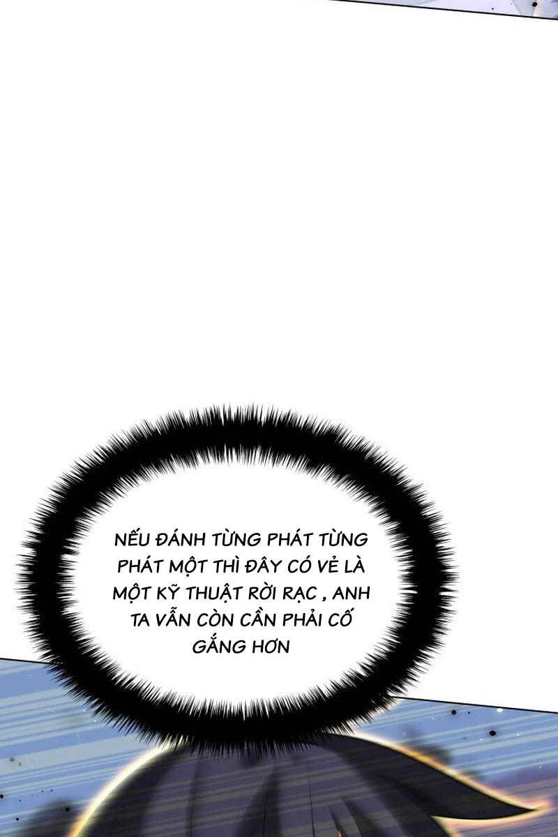 Thợ Rèn Huyền Thoại Chapter 181 - Trang 4