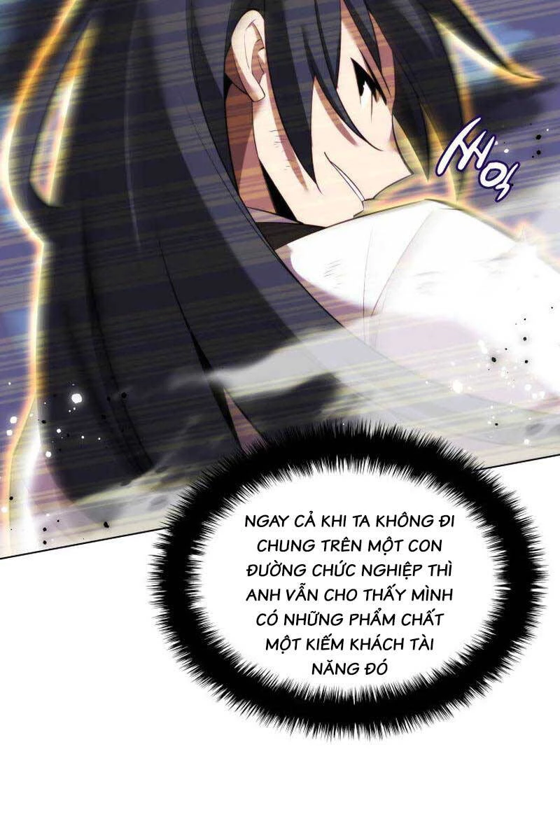 Thợ Rèn Huyền Thoại Chapter 181 - Trang 4