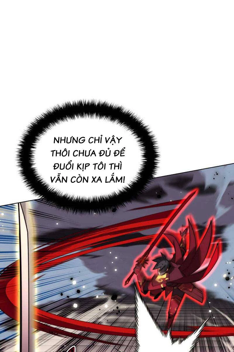 Thợ Rèn Huyền Thoại Chapter 181 - Trang 4