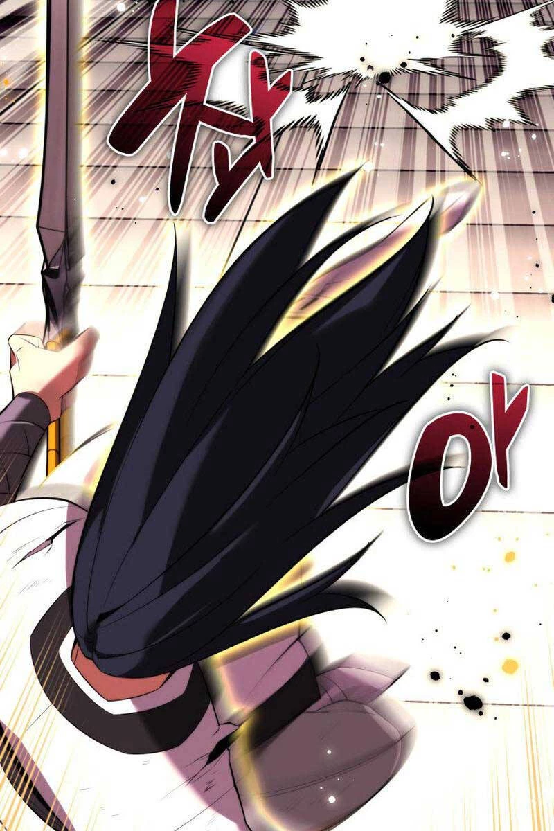 Thợ Rèn Huyền Thoại Chapter 181 - Trang 4