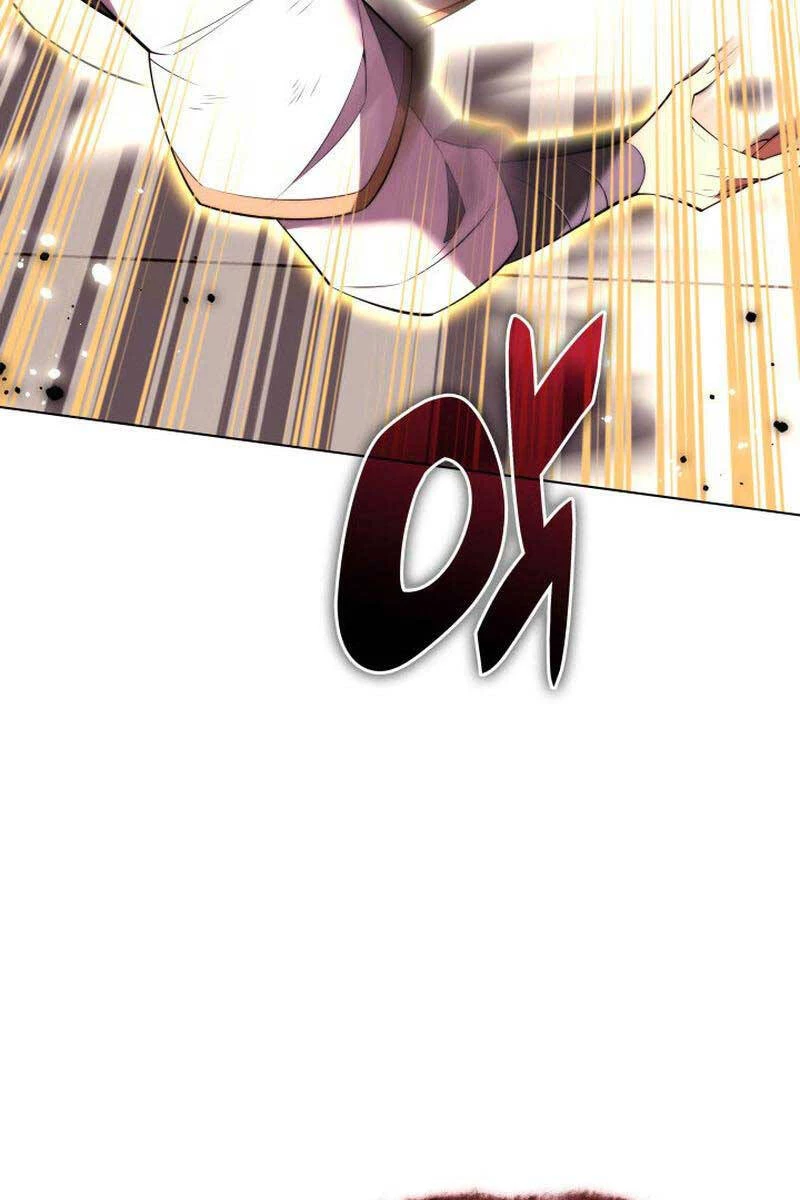 Thợ Rèn Huyền Thoại Chapter 181 - Trang 4