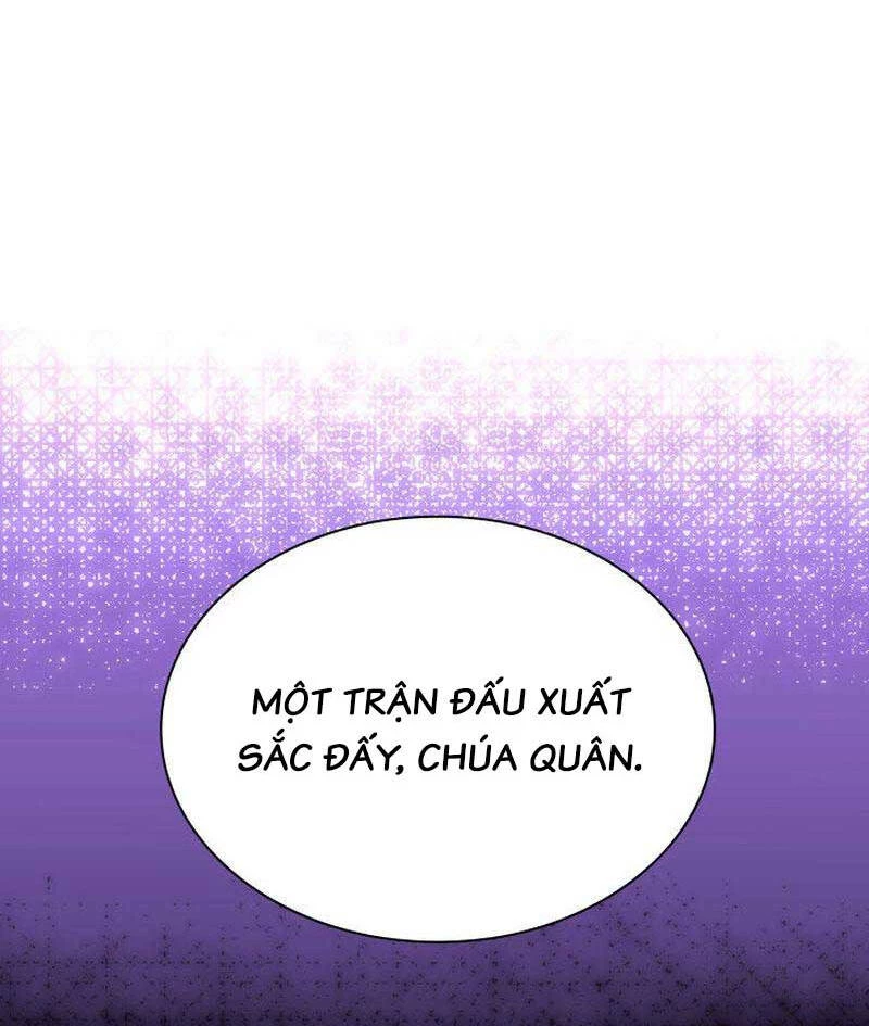 Thợ Rèn Huyền Thoại Chapter 181 - Trang 4