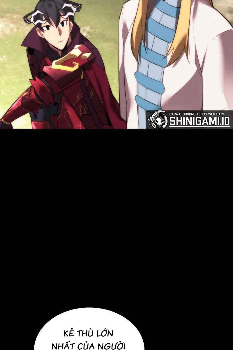 Thợ Rèn Huyền Thoại Chapter 181 - Trang 4