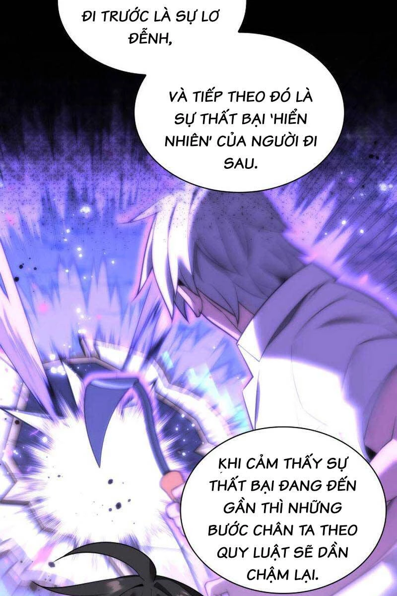 Thợ Rèn Huyền Thoại Chapter 181 - Trang 4