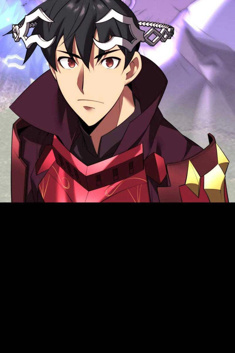 Thợ Rèn Huyền Thoại Chapter 181 - Trang 4