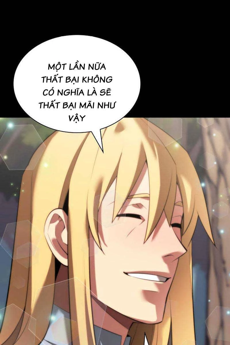 Thợ Rèn Huyền Thoại Chapter 181 - Trang 4