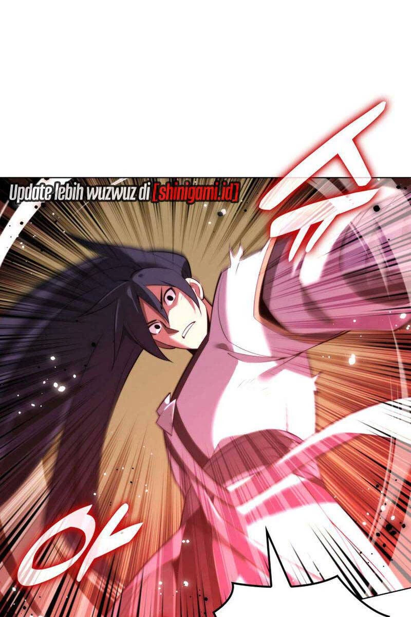 Thợ Rèn Huyền Thoại Chapter 181 - Trang 4