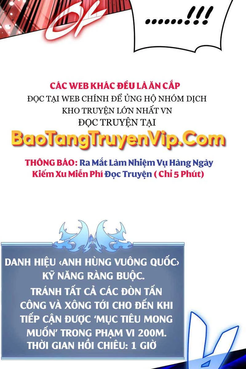 Thợ Rèn Huyền Thoại Chapter 181 - Trang 4