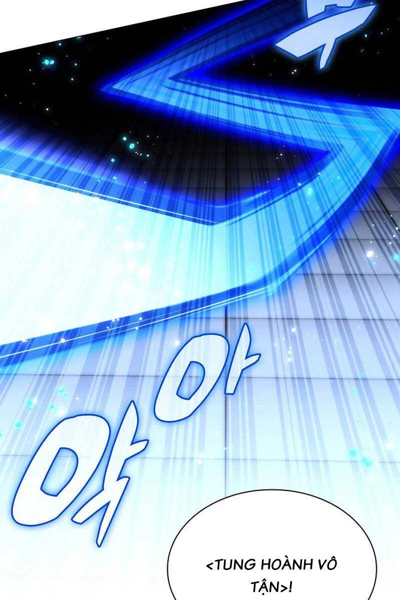 Thợ Rèn Huyền Thoại Chapter 181 - Trang 4