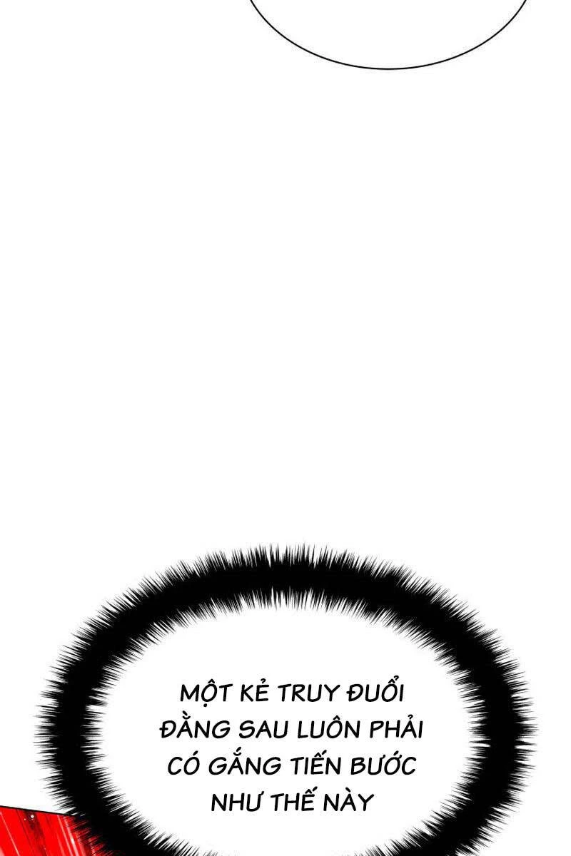 Thợ Rèn Huyền Thoại Chapter 181 - Trang 4