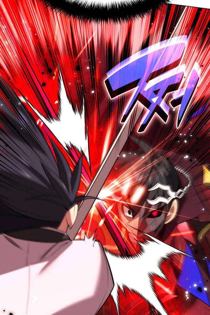 Thợ Rèn Huyền Thoại Chapter 181 - Trang 4