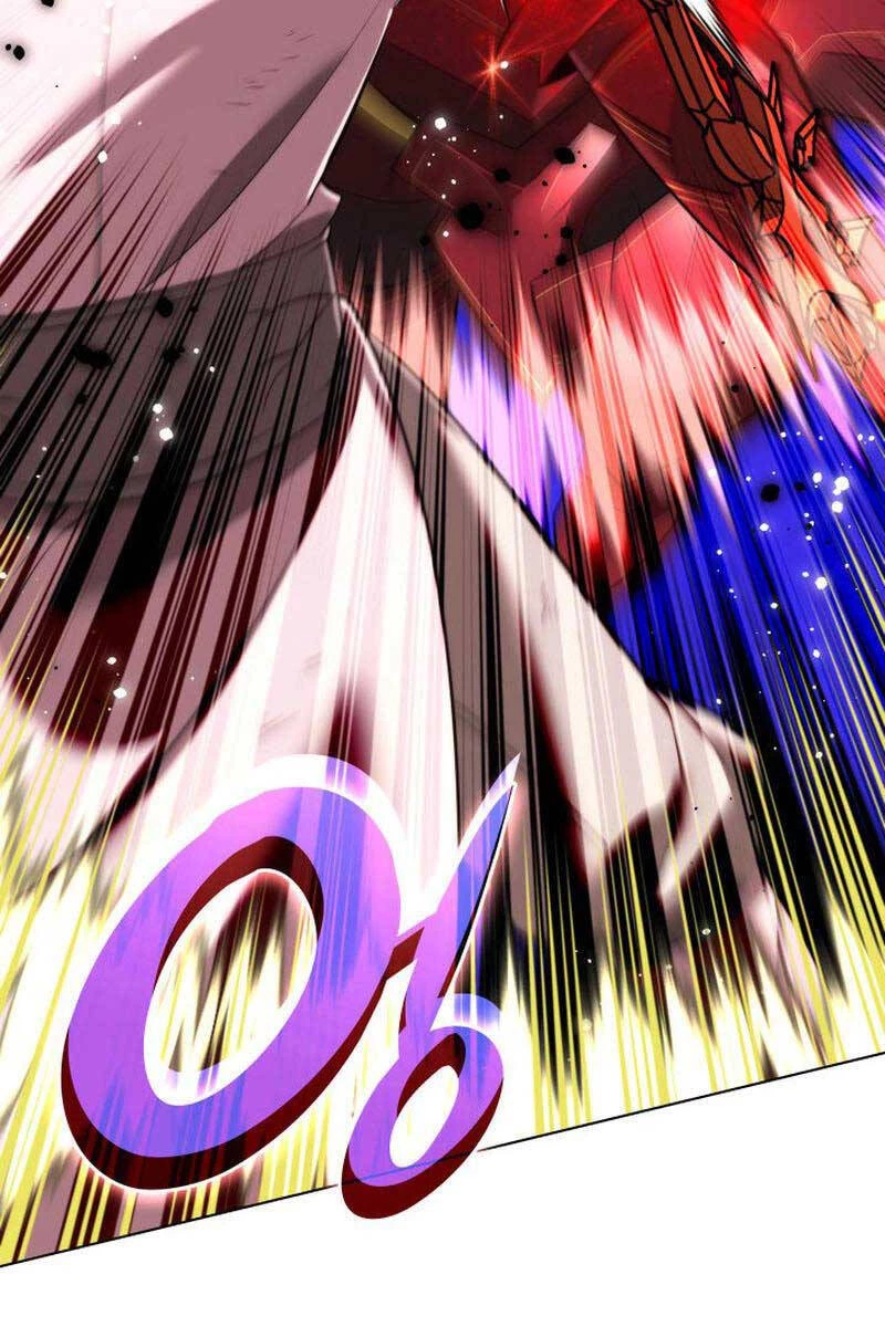 Thợ Rèn Huyền Thoại Chapter 181 - Trang 4