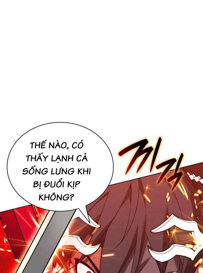 Thợ Rèn Huyền Thoại Chapter 181 - Trang 4