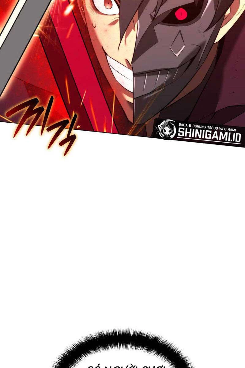 Thợ Rèn Huyền Thoại Chapter 181 - Trang 4