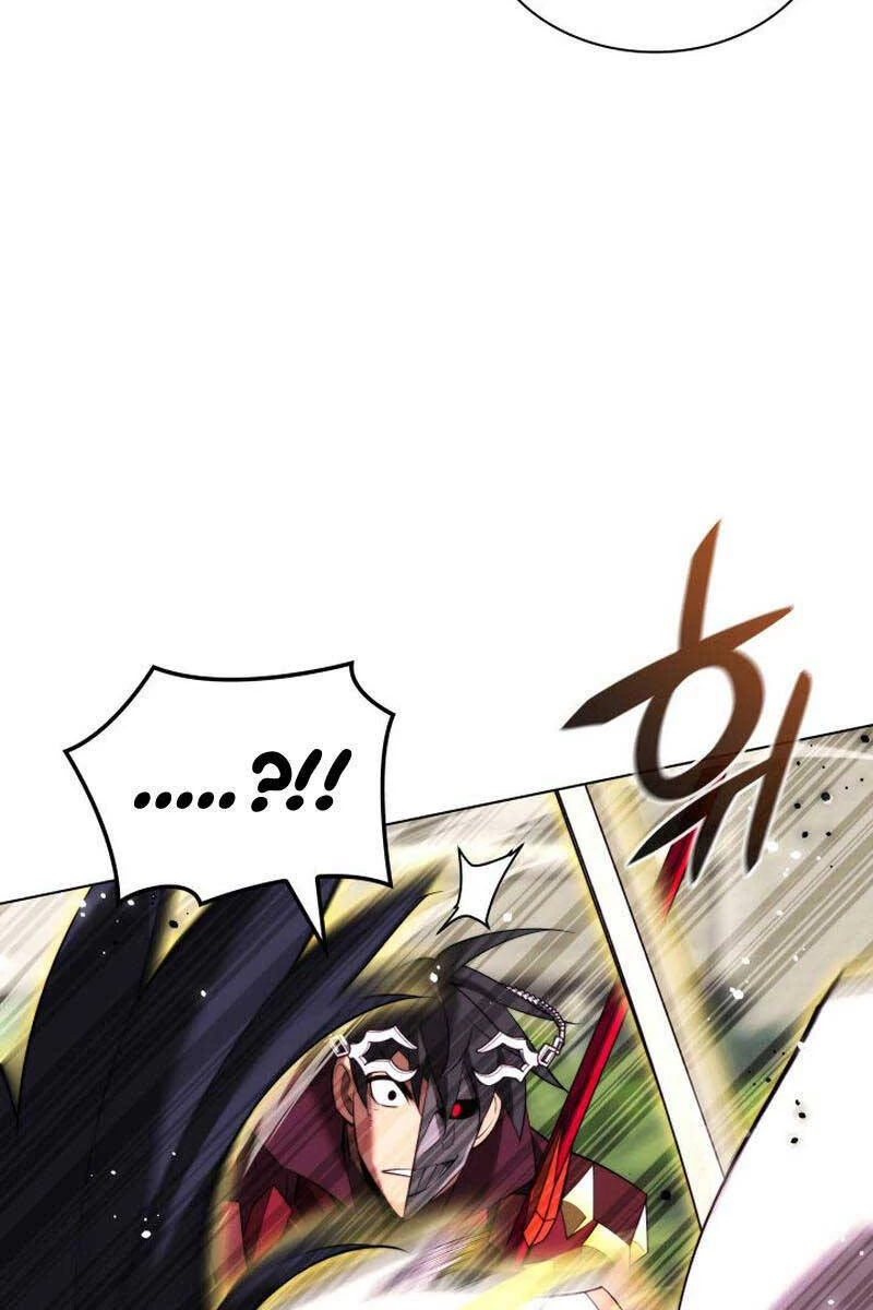 Thợ Rèn Huyền Thoại Chapter 181 - Trang 4