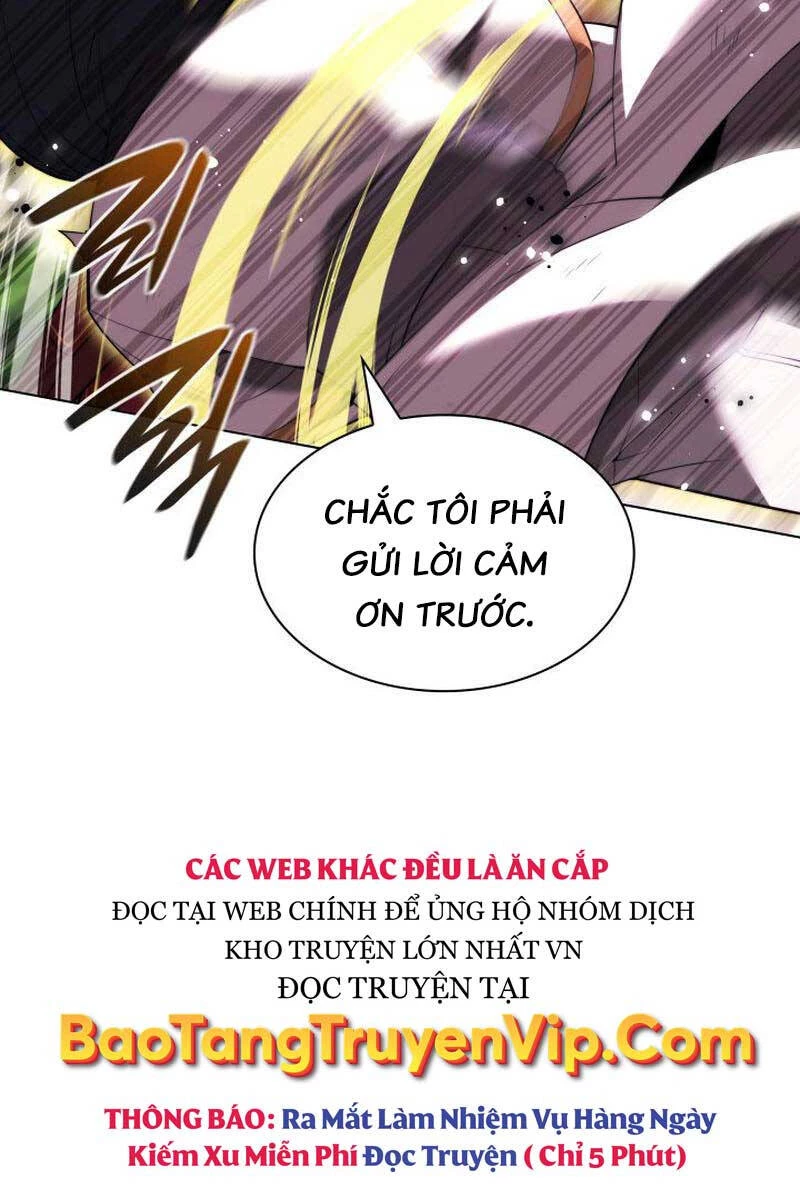 Thợ Rèn Huyền Thoại Chapter 181 - Trang 4