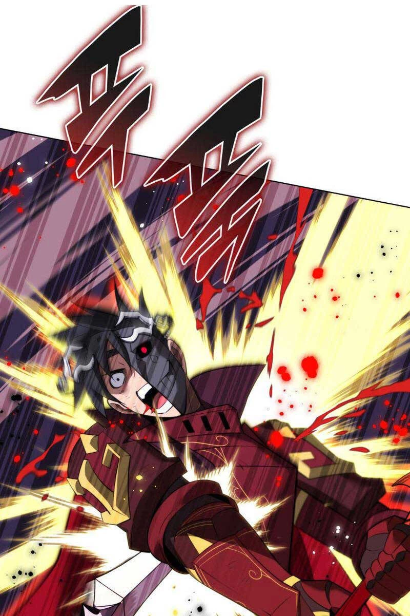 Thợ Rèn Huyền Thoại Chapter 181 - Trang 4