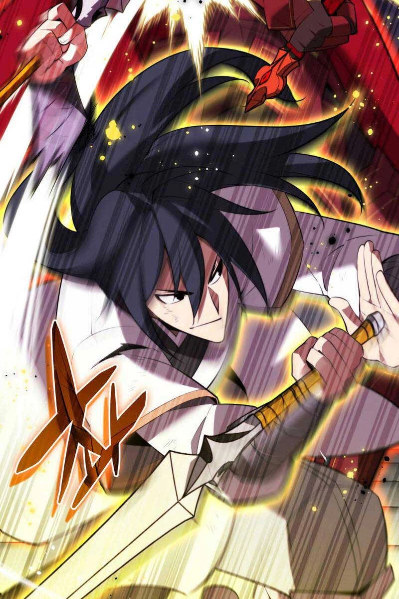 Thợ Rèn Huyền Thoại Chapter 181 - Trang 4