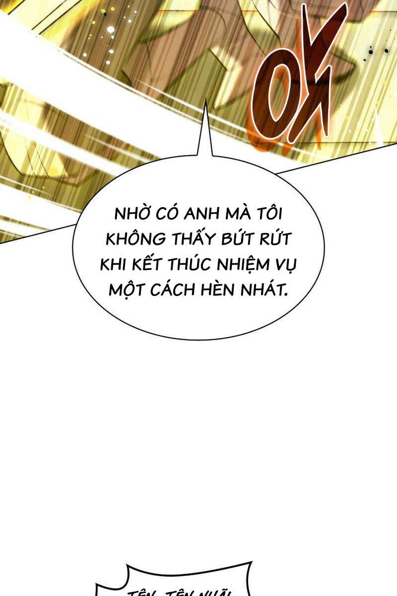 Thợ Rèn Huyền Thoại Chapter 181 - Trang 4