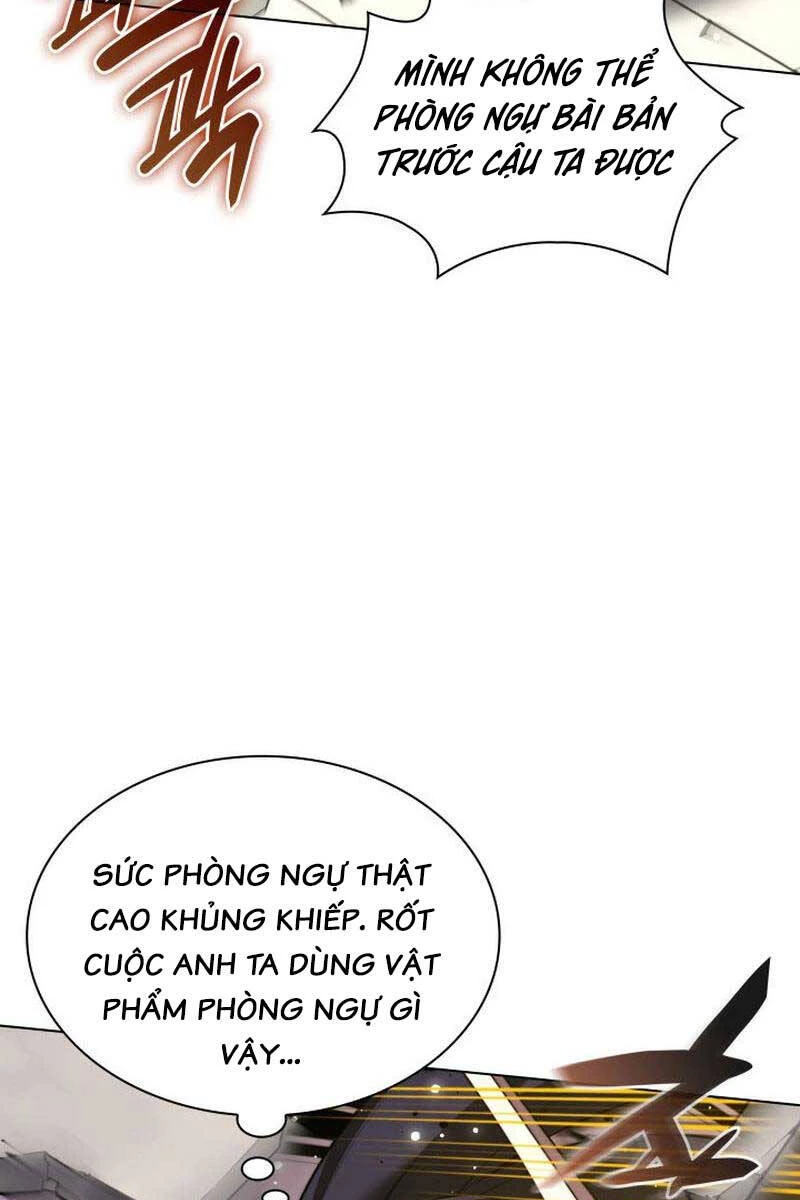 Thợ Rèn Huyền Thoại Chapter 181 - Trang 4