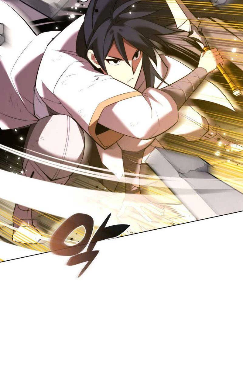 Thợ Rèn Huyền Thoại Chapter 181 - Trang 4