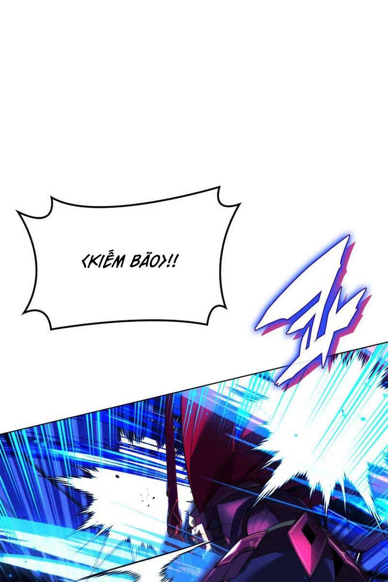 Thợ Rèn Huyền Thoại Chapter 181 - Trang 4