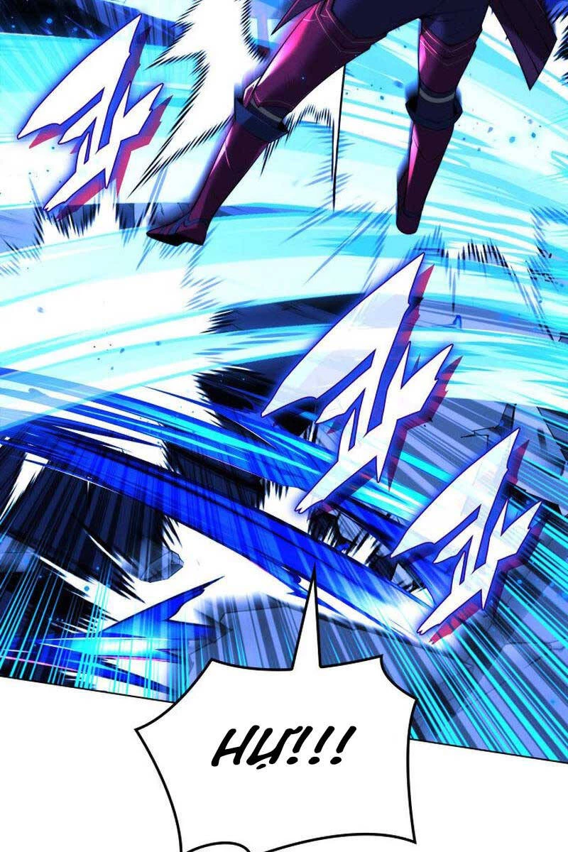 Thợ Rèn Huyền Thoại Chapter 181 - Trang 4