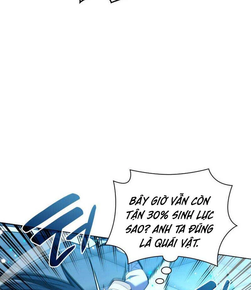 Thợ Rèn Huyền Thoại Chapter 181 - Trang 4