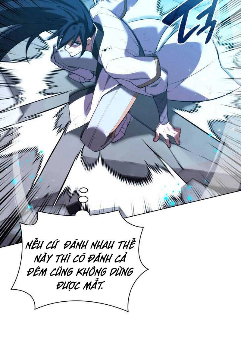 Thợ Rèn Huyền Thoại Chapter 181 - Trang 4