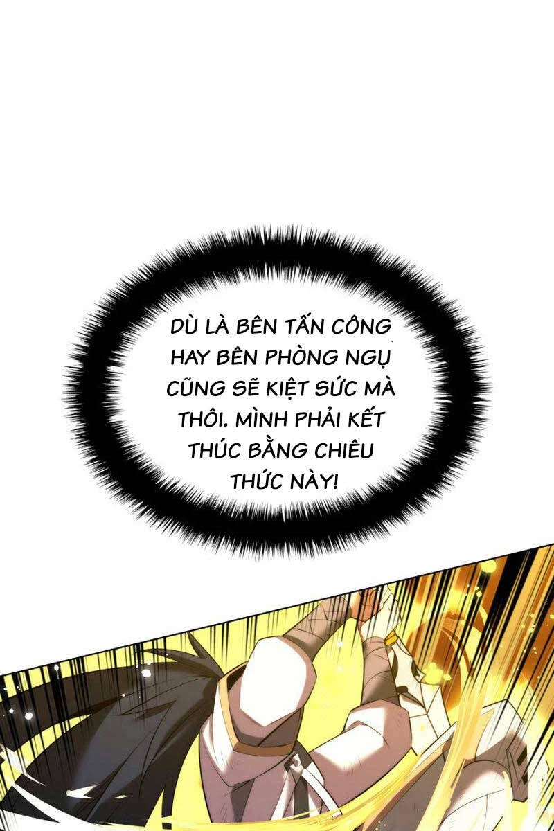 Thợ Rèn Huyền Thoại Chapter 181 - Trang 4