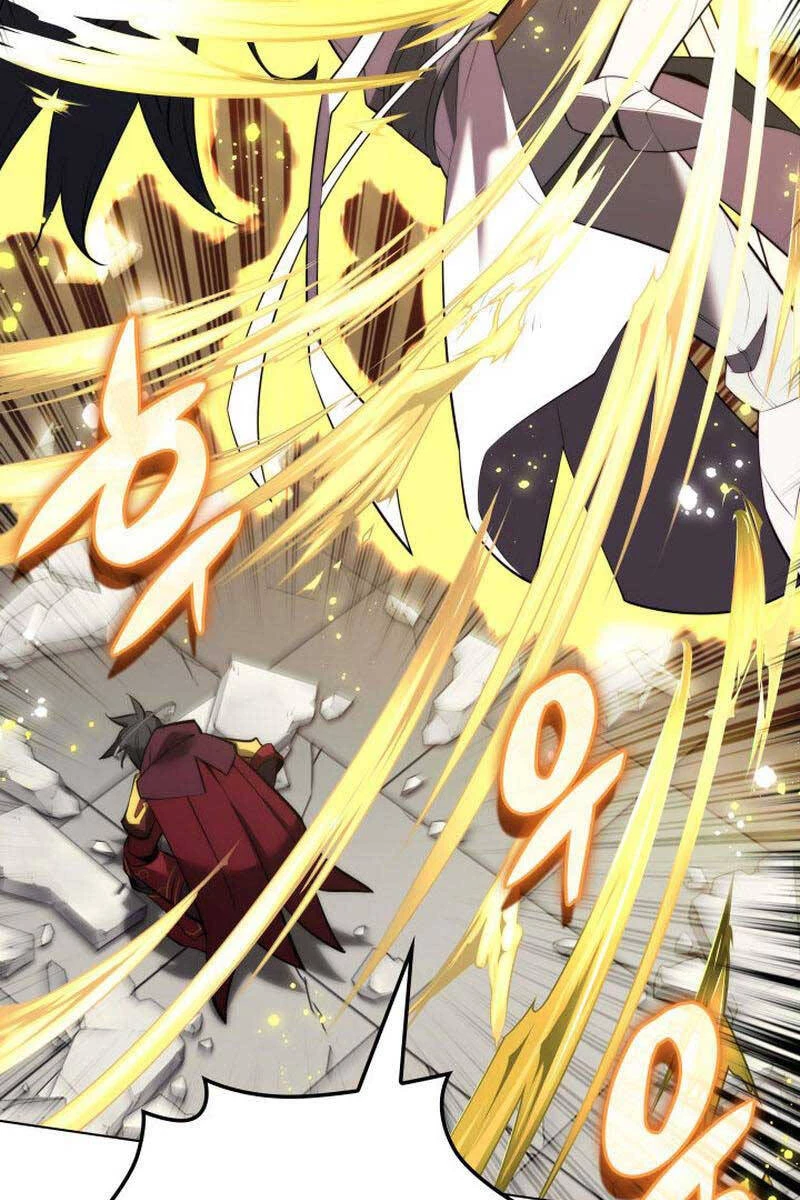 Thợ Rèn Huyền Thoại Chapter 181 - Trang 4