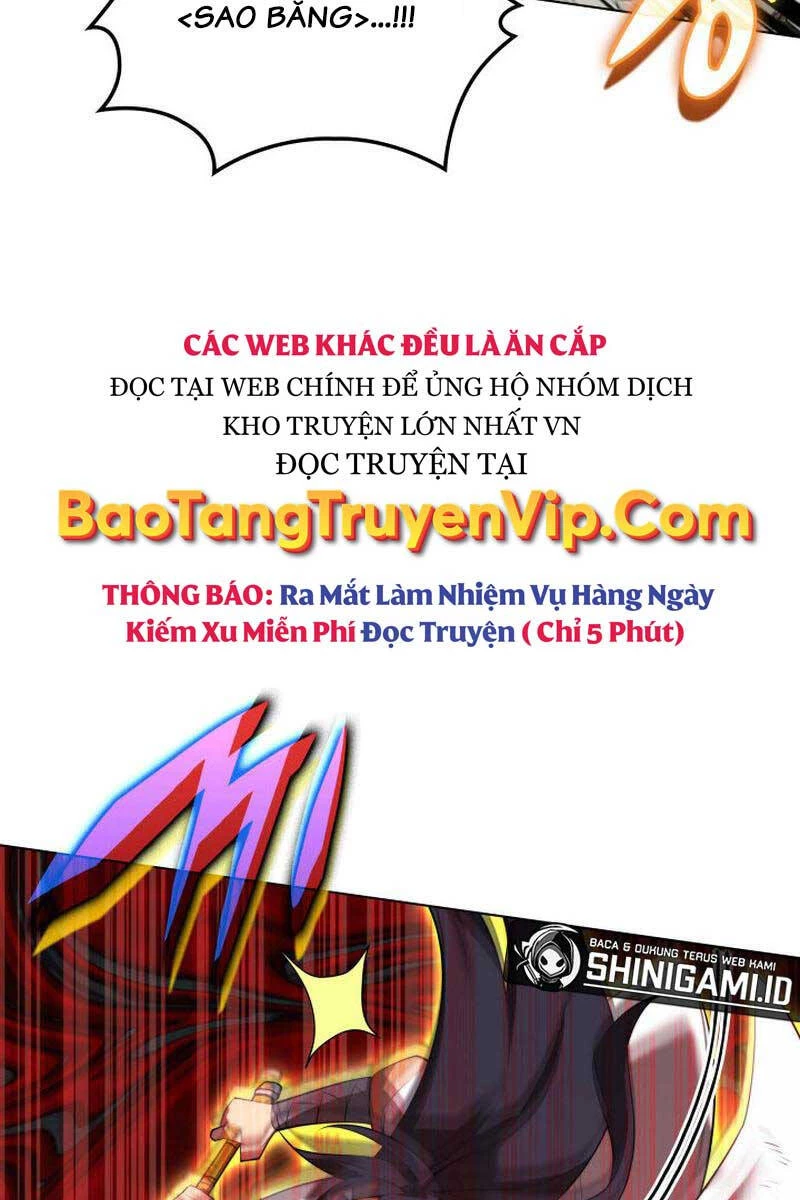 Thợ Rèn Huyền Thoại Chapter 181 - Trang 4