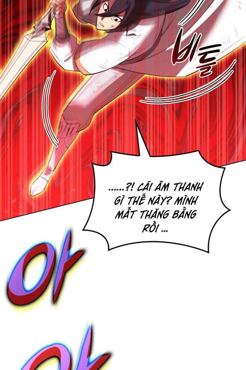 Thợ Rèn Huyền Thoại Chapter 181 - Trang 4