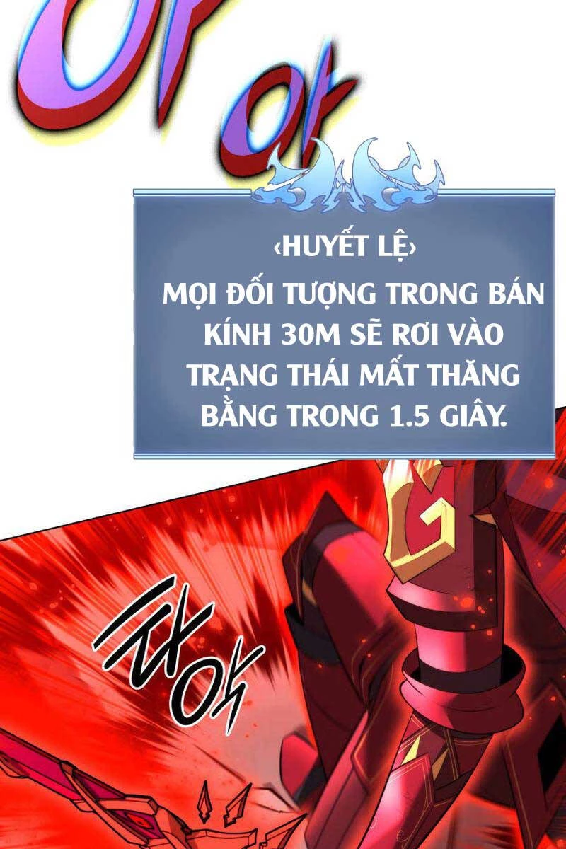 Thợ Rèn Huyền Thoại Chapter 181 - Trang 4