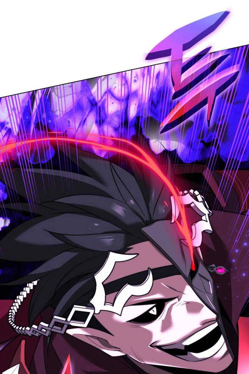 Thợ Rèn Huyền Thoại Chapter 181 - Trang 4