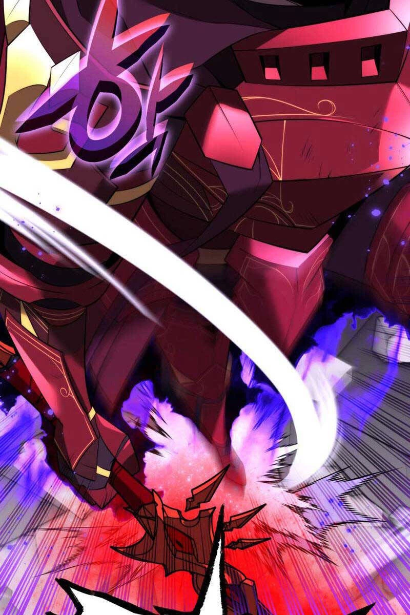 Thợ Rèn Huyền Thoại Chapter 181 - Trang 4