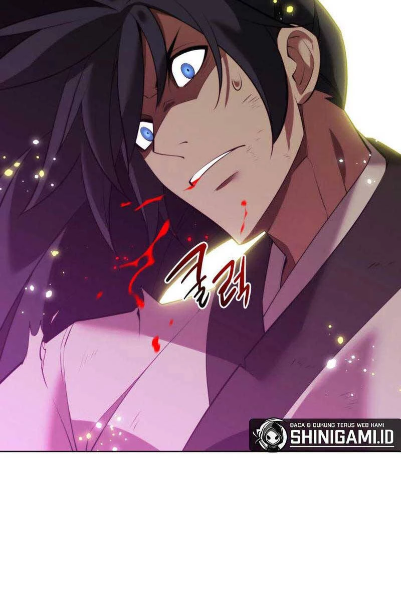 Thợ Rèn Huyền Thoại Chapter 181 - Trang 4