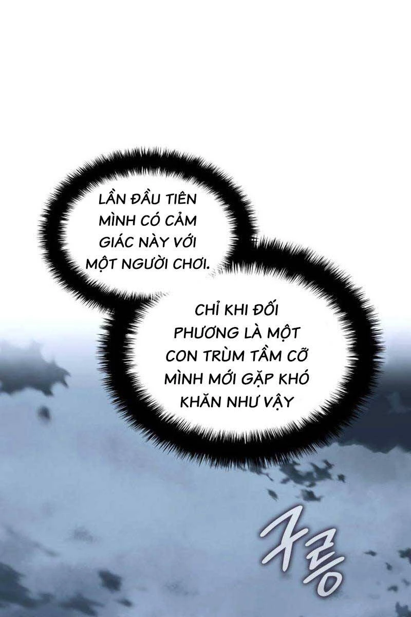Thợ Rèn Huyền Thoại Chapter 181 - Trang 4