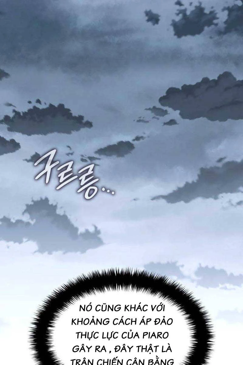 Thợ Rèn Huyền Thoại Chapter 181 - Trang 4