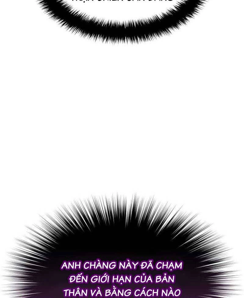 Thợ Rèn Huyền Thoại Chapter 181 - Trang 4