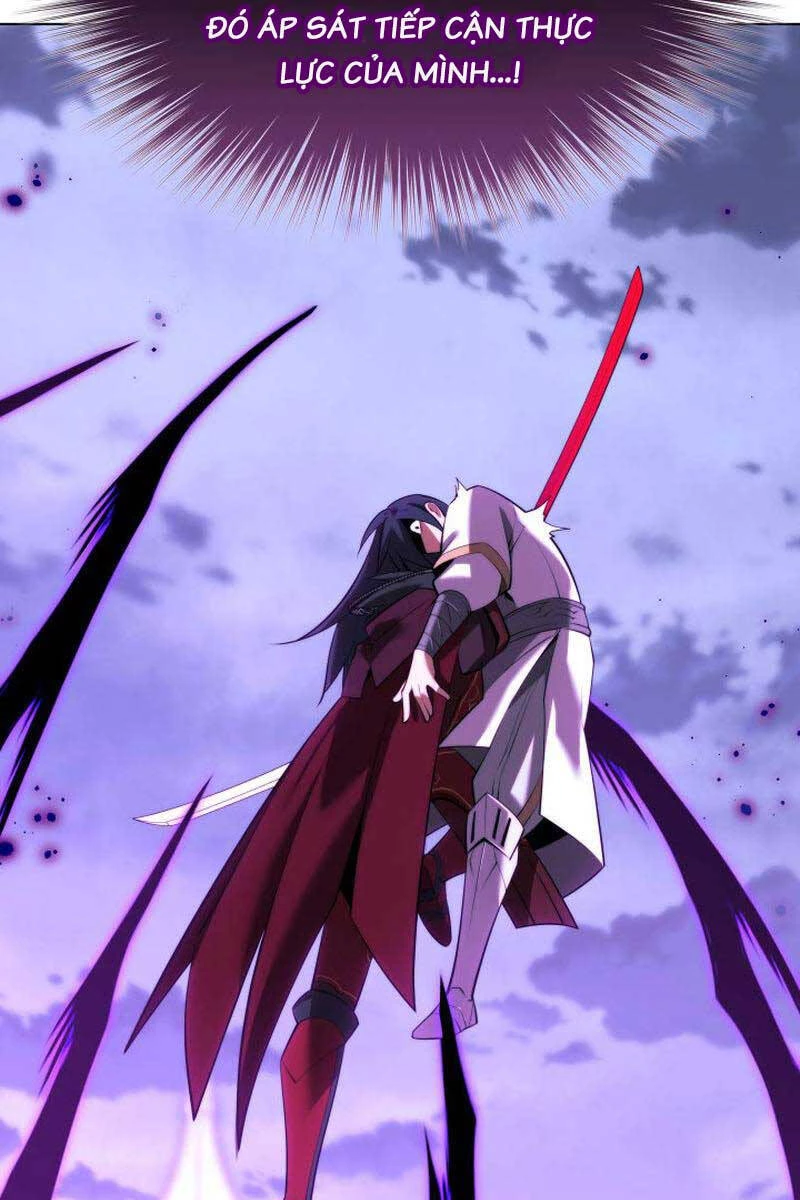 Thợ Rèn Huyền Thoại Chapter 181 - Trang 4