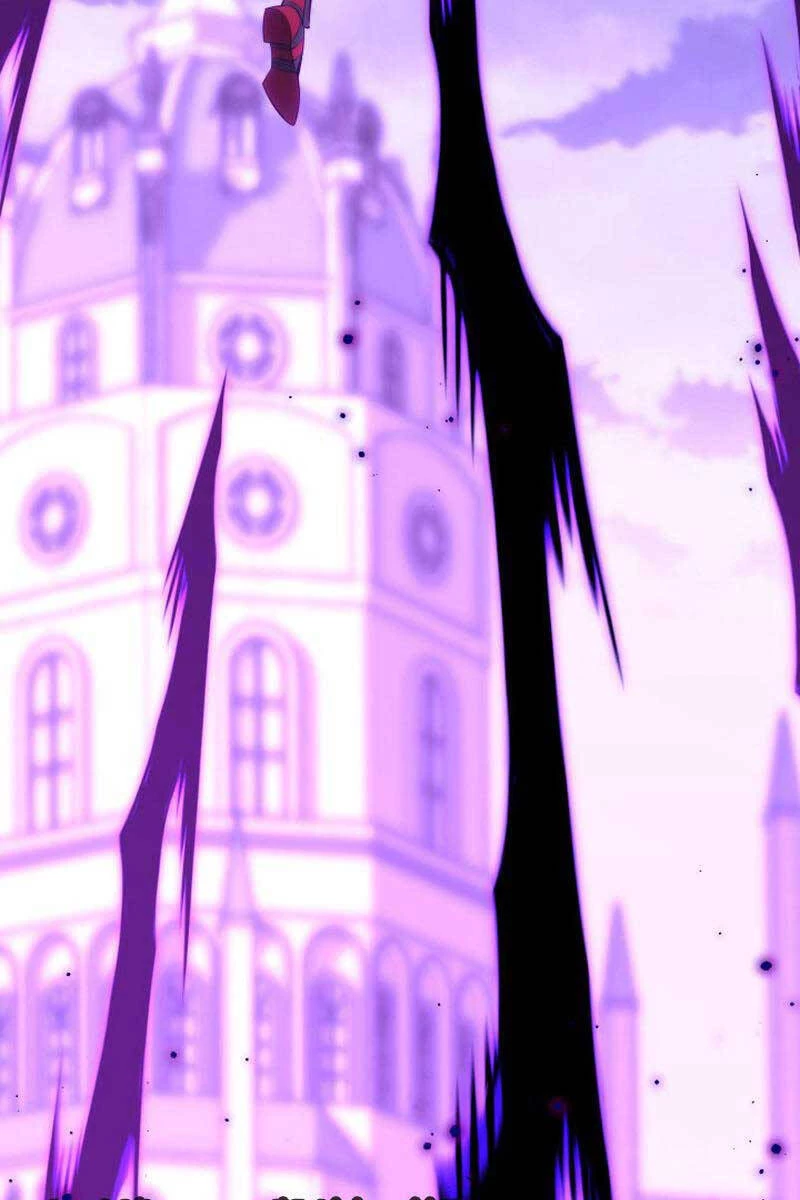 Thợ Rèn Huyền Thoại Chapter 181 - Trang 4