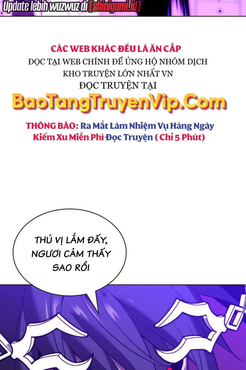 Thợ Rèn Huyền Thoại Chapter 181 - Trang 4