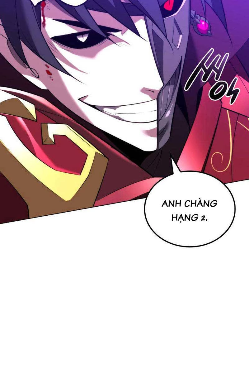 Thợ Rèn Huyền Thoại Chapter 181 - Trang 4