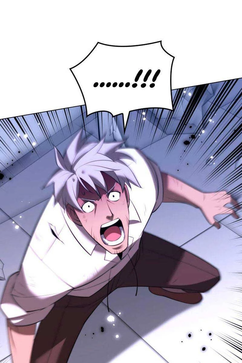 Thợ Rèn Huyền Thoại Chapter 181 - Trang 4