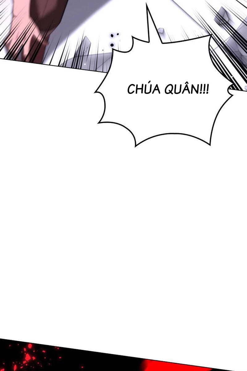 Thợ Rèn Huyền Thoại Chapter 181 - Trang 4