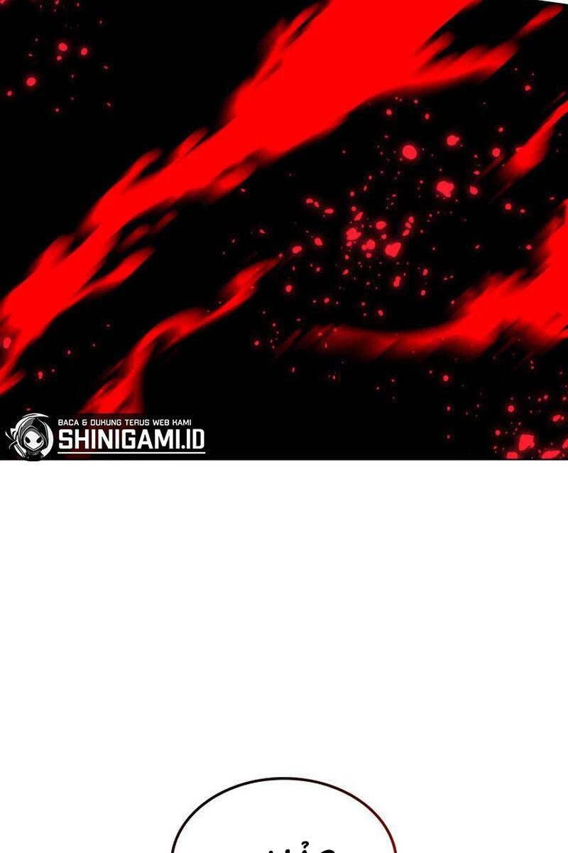 Thợ Rèn Huyền Thoại Chapter 181 - Trang 4